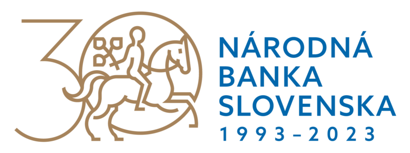 NBS-30rokov-Logo_color